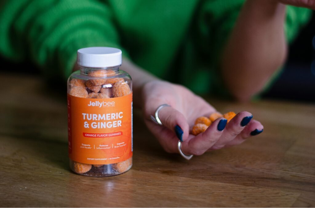 pexels jellybee 45758002 7883499